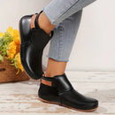 Evora - Bottes Orthopédiques