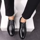 Virtus - Chaussures Orthopédiques