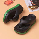 Soft Comfort - Tongs Orthopédiques