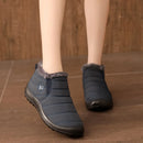 Comfort - Bottes Orthopédiques