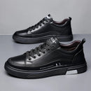 Casual Sport - Baskets Orthopédiques