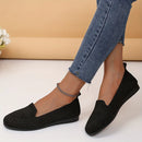Velvet - Chaussures Orthopédiques