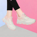 Comfort Wave - Baskets Orthopédiques