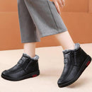 Fashion - Bottes Orthopédiques