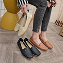 Lilly - Chaussures Orthopédiques