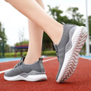 AdvantageMov - Baskets Orthopédiques