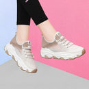 Comfort Wave - Baskets Orthopédiques