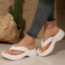 Cordelia - Sandales Orthopédiques