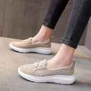 OrthoGrip - Baskets Orthopédiques