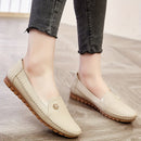 Lilly - Chaussures Orthopédiques