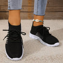 Air Balance - Baskets Orthopédiques