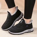 Nevinna - Bottes Orthopédiques