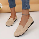 Velvet - Chaussures Orthopédiques