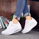 Comfort Line - Baskets Orthopédiques