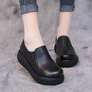 Tradition - Chaussures Orthopédiques
