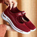 Flex Sole - Baskets Orthopédiques