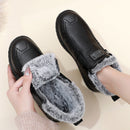 Fashion - Bottes Orthopédiques