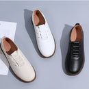ComfortStep - Baskets Orthopédiques