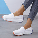AirWalk - Baskets Orthopédiques