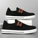 UrbanFlex - Chaussures Orthopédiques