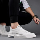 Casual Sport - Baskets Orthopédiques