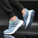 RunFit - Baskets Orthopédiques
