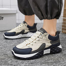 Air Flex - Baskets Orthopédiques