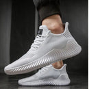 Mesh - Baskets Orthopédiques