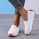 AirWalk - Baskets Orthopédiques