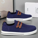UrbanFlex - Chaussures Orthopédiques