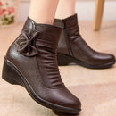 Vivienne - Bottes Orthopédiques