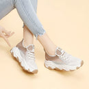 Comfort Wave - Baskets Orthopédiques
