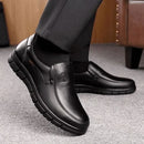 Icarus - Chaussures Orthopédiques
