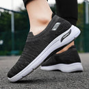 Elite Motion - Baskets Orthopédiques