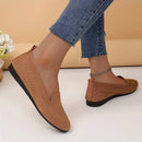 Velvet - Chaussures Orthopédiques