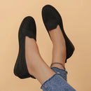 Velvet - Chaussures Orthopédiques