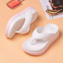 Soft Comfort - Tongs Orthopédiques