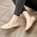 Lilly - Chaussures Orthopédiques