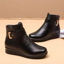 Viena - Bottes Orthopédiques