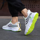 RunFit - Baskets Orthopédiques