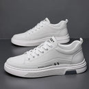 Casual Sport - Baskets Orthopédiques