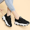 Comfort Wave - Baskets Orthopédiques