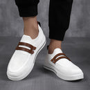 UrbanFlex - Chaussures Orthopédiques