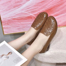 Gardenia - Chaussures Orthopédiques