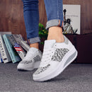 Comfort Line - Baskets Orthopédiques
