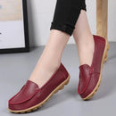 EasyWalk - Mocassins Orthopédiques