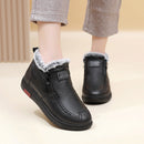 Fashion - Bottes Orthopédiques