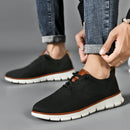 UpComfort - Baskets Orthopédiques