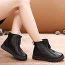 Florence - Bottes Orthopédiques