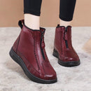 Florence - Bottes Orthopédiques